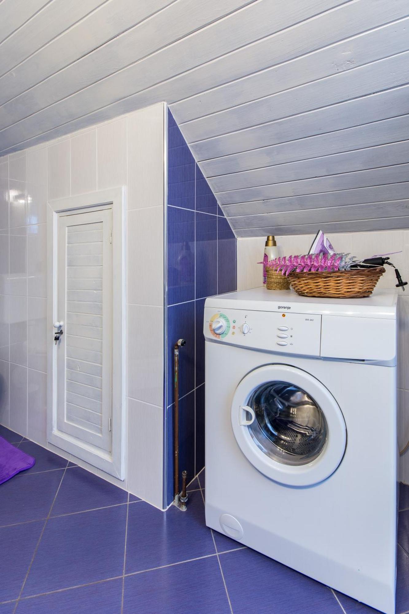 דוברובניק Bellastoria Apartment מראה חיצוני תמונה