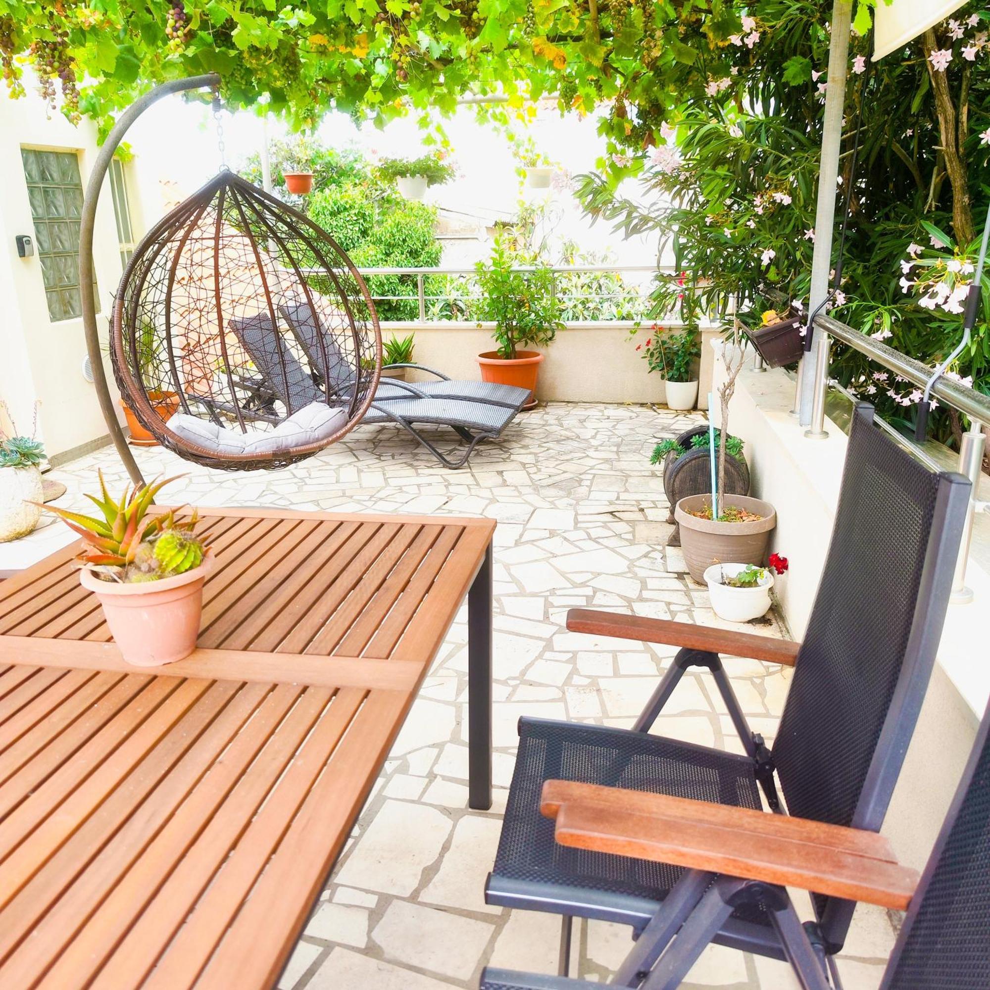 דוברובניק Bellastoria Apartment חדר תמונה